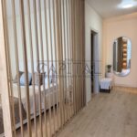 Продаж 1 кімн. квартири по вул. Глушкова Академіка 42 | 10