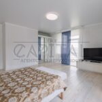 Продаж будинку 438м², 20 соток, Березівка | 17