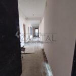 Оренда комерційної нерухомості по вул. Кирилівська, 615 м² | 16