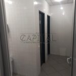 Оренда комерційної нерухомості по вул. Ігорівська, 101 м² | 9