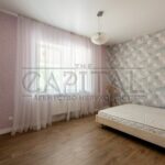Продаж будинку 235м², 12.5 соток, Рославичі | 12