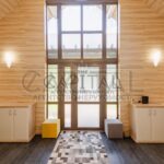 Продаж будинку 400м², 24 соток, Березівка | 3