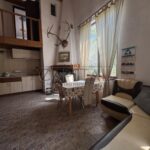 Продаж будинку 110м², 30 соток, Затишне | 20