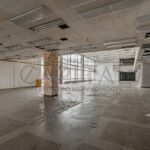 Оренда комерційної нерухомості по вул. Львівська, 1800 м² | 9