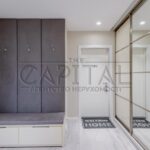 Продаж 1 кімн. квартири по вул. Ясинуватський 11 | 20