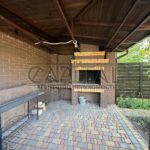 Продаж будинку 160м², 8 соток, Нові Петрівці | 2