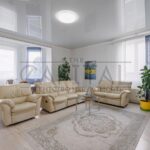 Продаж будинку 438м², 20 соток, Березівка | 5