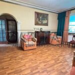 Продаж будинку 180м², 10 соток, Бровари | 5