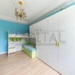 Оренда 2 кімн. квартири по вул. Старонаводницька 6б | 9