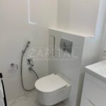 Продаж 2 кімн. квартири по вул. Велика Васильківська 54 | 11