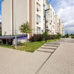 Оренда комерційної нерухомості по вул. Михайла Дерегуса, 345 м² | 1