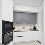 Продаж 2 кімн. квартири по вул. Берестейський 11 | 3