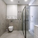 Продаж будинку 145м², 6 соток, Гатне | 11