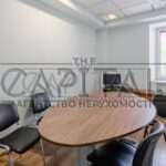 Оренда комерційної нерухомості по вул. Юрія Іллєнка, 500 м² | 8
