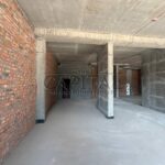 Оренда комерційної нерухомості по вул. Віктора Некрасова, 149.96 м² | 10