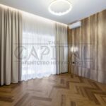 Продаж будинку 212м², 10 соток, Гореничі | 10