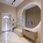 Продаж будинку 217м², 10 соток, Хотів | 13