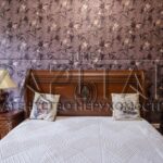 Продаж 2 кімн. квартири по вул. Коновальця Євгена | 18