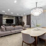 Продаж будинку 237м², 10 соток, Лісники | 2