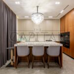 Продаж будинку 237м², 10 соток, Лісники | 4