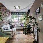 Оренда комерційної нерухомості по вул. Німецька, 260 м² | 10
