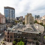 Продаж 3 кімн. квартири по вул. Антоновича 131 | 19