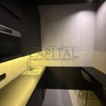 Оренда комерційної нерухомості по вул. Жилянська, 81 м² | 4
