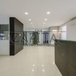 Оренда комерційної нерухомості по вул. Борщагівська, 160 м² | 3