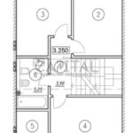 Продаж будинку 120м², Гореничі | 10