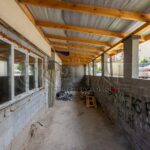 Оренда комерційної нерухомості по вул. Михайла Дерегуса, 345 м² | 7
