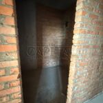 Продаж 3 кімн. квартири по вул. Звіринецька 70А | 10