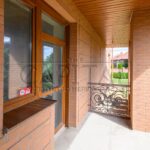 Продаж будинку 561м², 12.5 соток, Гореничі | 18