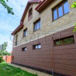 Продаж будинку 561м², 12.5 соток, Гореничі | 16
