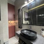 Оренда 2 кімн. квартири по вул. Голосіївський 78/2 | 11