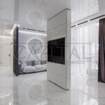 Продаж 3 кімн. квартири по вул. Джона Маккейна 1А | 1