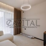 Продаж будинку 252м², 5 соток, Київ | 21