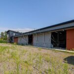Продаж земельної ділянки, 38 соток, Білогородка | 4