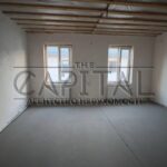 Продаж будинку 100м², Київ | 5