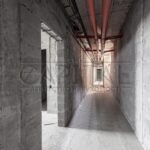 Оренда комерційної нерухомості по вул. Михайла Дерегуса, 345 м² | 11