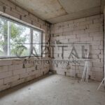 Продаж будинку 150м², 2 соток, Буча | 8