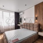 Продаж 3 кімн. квартири по вул. Олександра Олеся 17 | 8