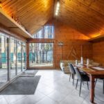 Продаж будинку 260м², 12 соток, Воропаїв | 10