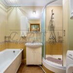 Продаж 2 кімн. квартири по вул. Юлії Здановської 83а | 11
