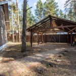 Продаж будинку 260м², 12 соток, Воропаїв | 5