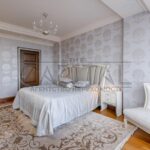 Продаж 3 кімн. квартири по вул. Кловський узвіз 7 | 20