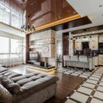 Продаж 2 кімн. квартири по вул. Голосіївський 60 | 2