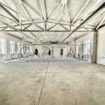 Продаж комерційної нерухомості по вул. Лугова, 6084 м² | 23