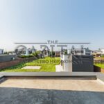Продаж будинку 230м², 10 соток, Нові Петрівці | 24