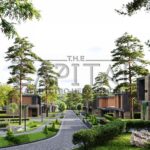 Продаж будинку 176м², 7 соток, Лісники | 13