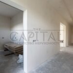 Продаж будинку 200м², 10 соток, Гора | 13